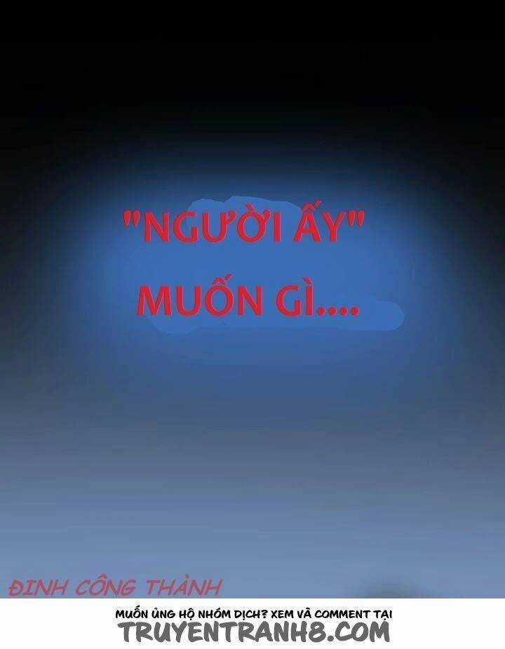 Tòa Nhà Số 44 - Chapter 17 - Trang 10