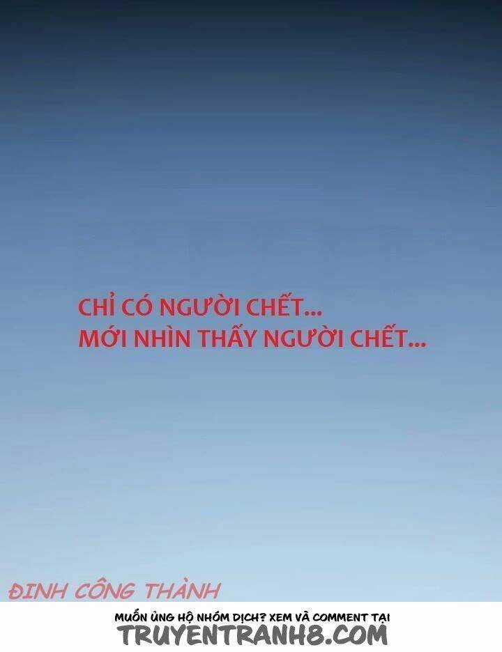 Tòa Nhà Số 44 - Chapter 17 - Trang 91