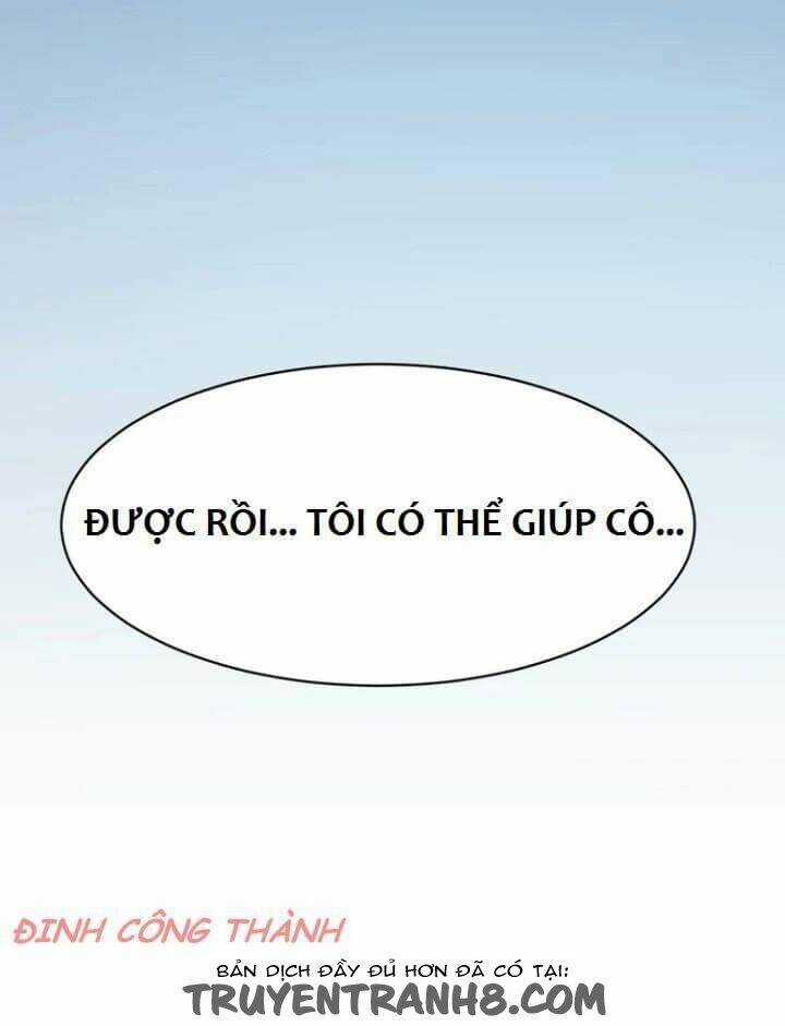 Tòa Nhà Số 44 - Chapter 17 - Trang 92