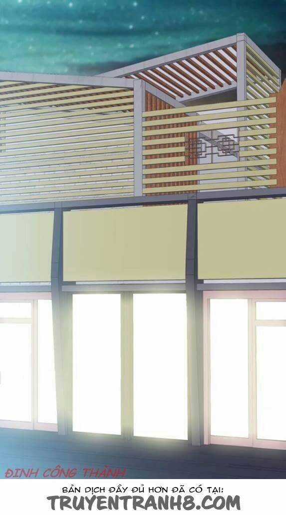 Tòa Nhà Số 44 - Chapter 17 - Trang 93