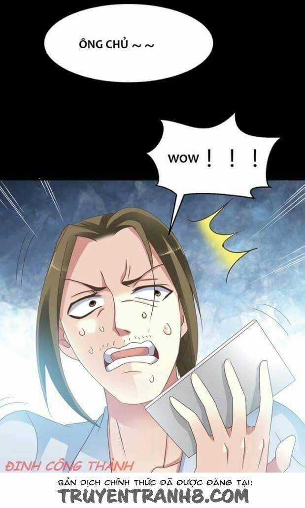 Tòa Nhà Số 44 - Chapter 17 - Trang 96