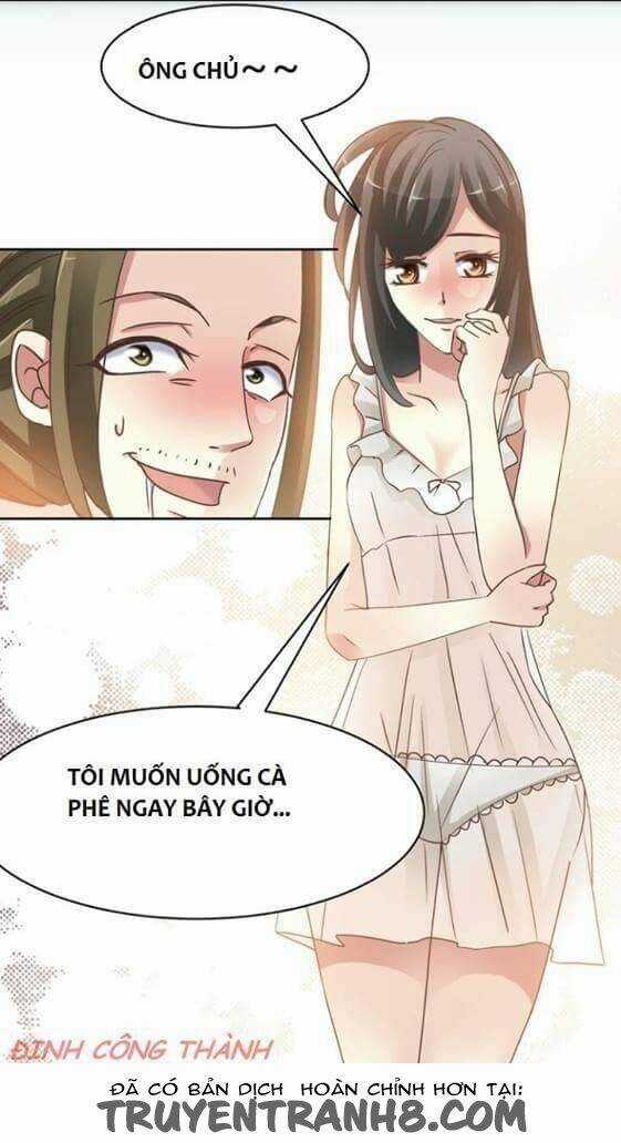 Tòa Nhà Số 44 - Chapter 17 - Trang 98