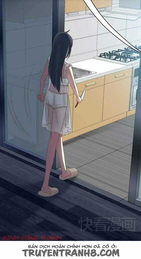 Tòa Nhà Số 44 - Chapter 18 - Trang 11