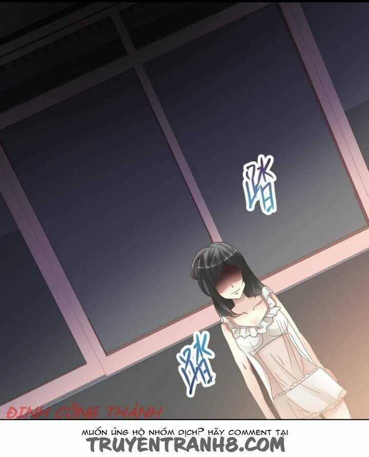 Tòa Nhà Số 44 - Chapter 18 - Trang 13