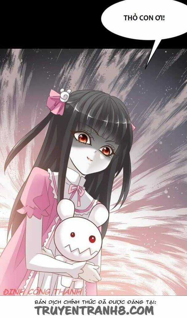 Tòa Nhà Số 44 - Chapter 18 - Trang 16