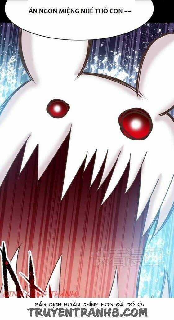 Tòa Nhà Số 44 - Chapter 18 - Trang 18