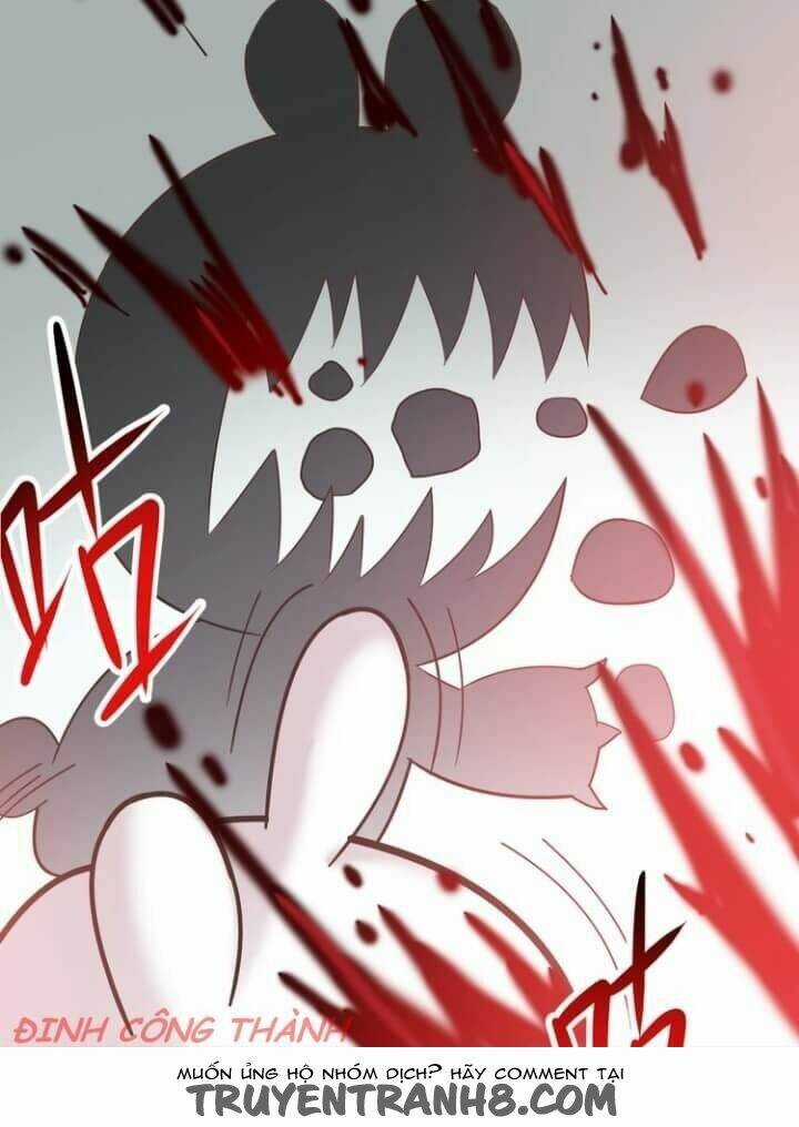 Tòa Nhà Số 44 - Chapter 18 - Trang 19