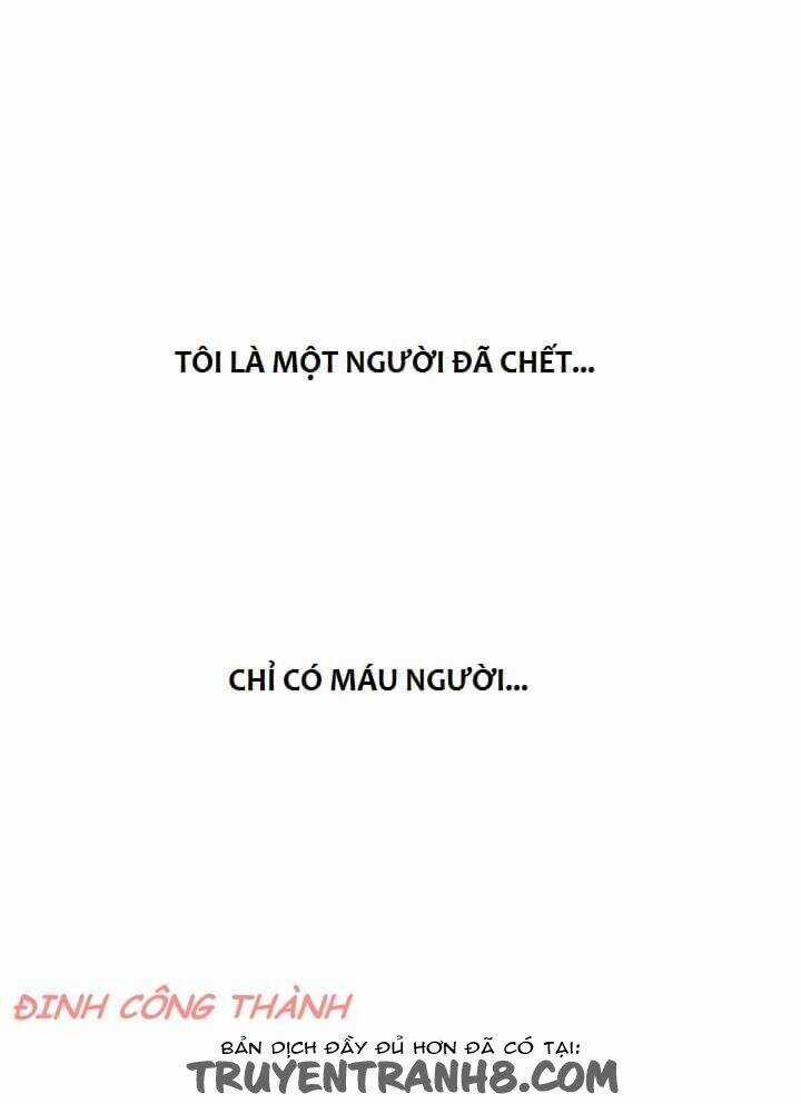 Tòa Nhà Số 44 - Chapter 18 - Trang 26