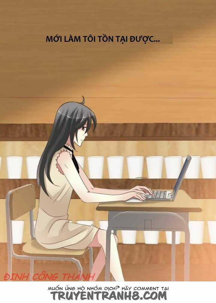 Tòa Nhà Số 44 - Chapter 18 - Trang 27