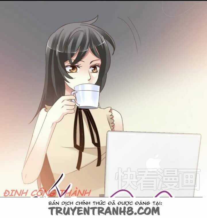 Tòa Nhà Số 44 - Chapter 18 - Trang 29