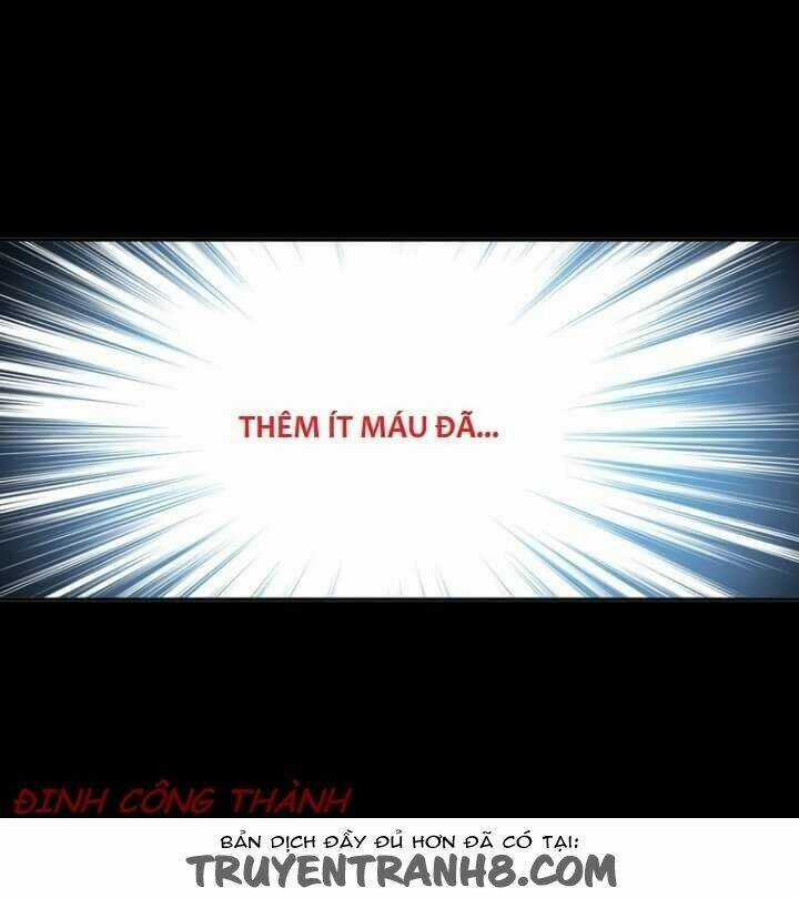 Tòa Nhà Số 44 - Chapter 18 - Trang 30