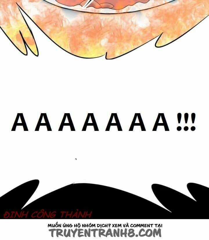 Tòa Nhà Số 44 - Chapter 18 - Trang 4