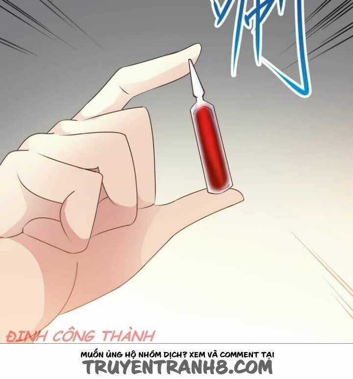 Tòa Nhà Số 44 - Chapter 18 - Trang 31