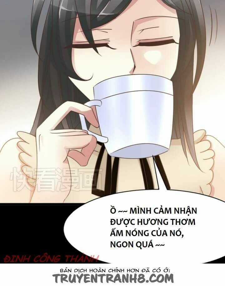 Tòa Nhà Số 44 - Chapter 18 - Trang 33