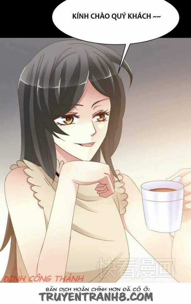Tòa Nhà Số 44 - Chapter 18 - Trang 37