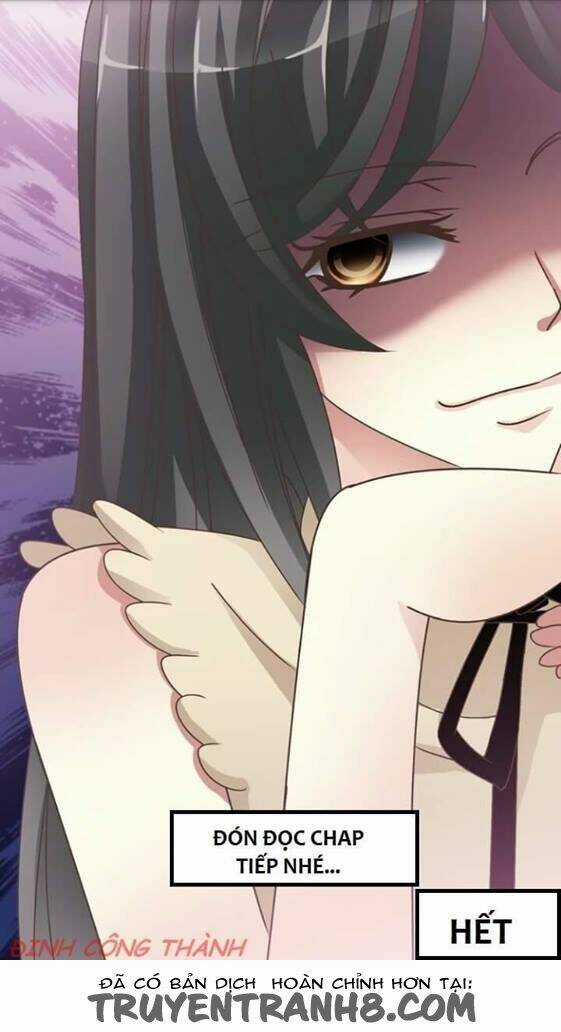 Tòa Nhà Số 44 - Chapter 18 - Trang 40