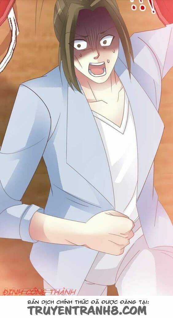 Tòa Nhà Số 44 - Chapter 18 - Trang 8