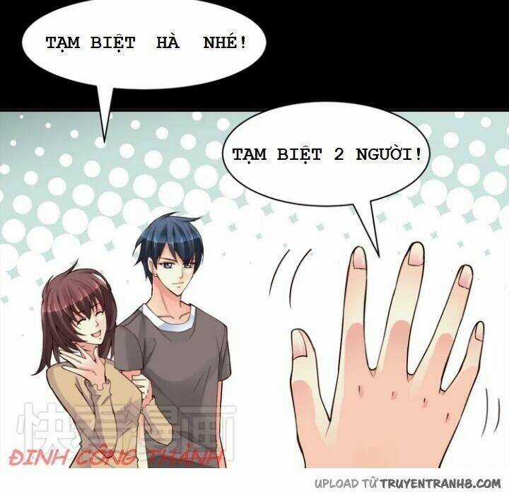 Tòa Nhà Số 44 - Chapter 2 - Trang 2