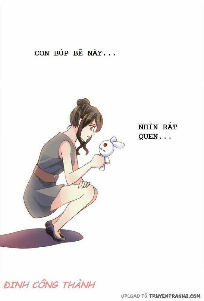 Tòa Nhà Số 44 - Chapter 2 - Trang 11