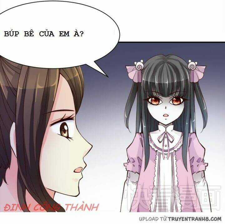 Tòa Nhà Số 44 - Chapter 2 - Trang 13