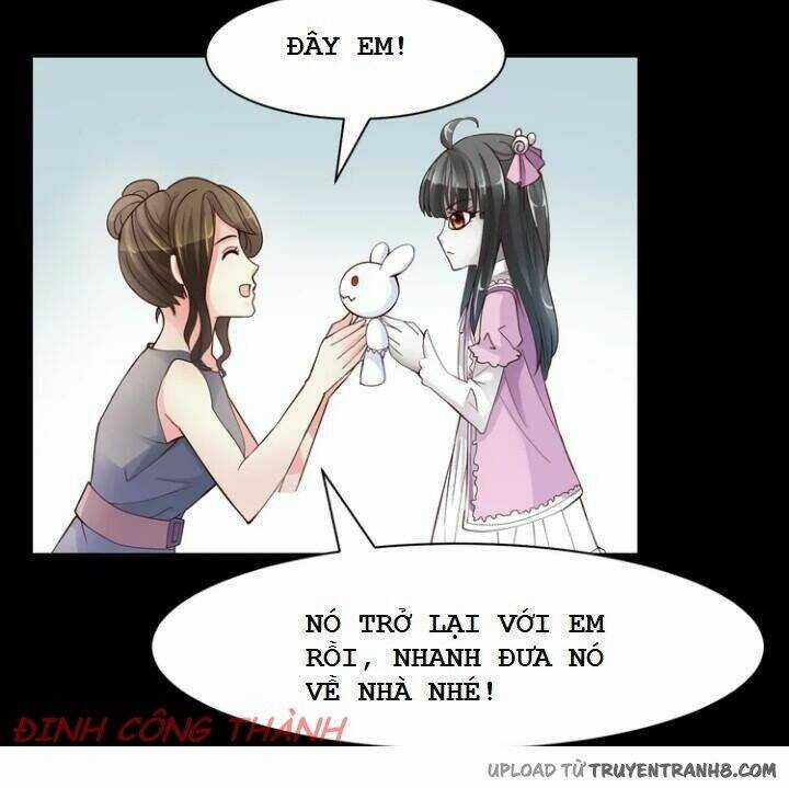 Tòa Nhà Số 44 - Chapter 2 - Trang 14