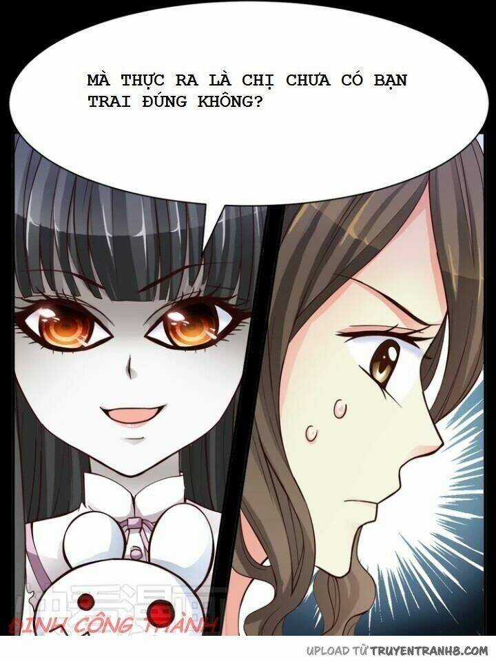 Tòa Nhà Số 44 - Chapter 2 - Trang 16