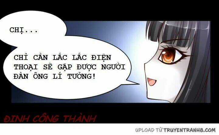 Tòa Nhà Số 44 - Chapter 2 - Trang 18