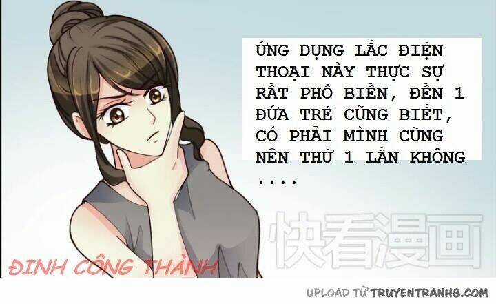 Tòa Nhà Số 44 - Chapter 2 - Trang 19