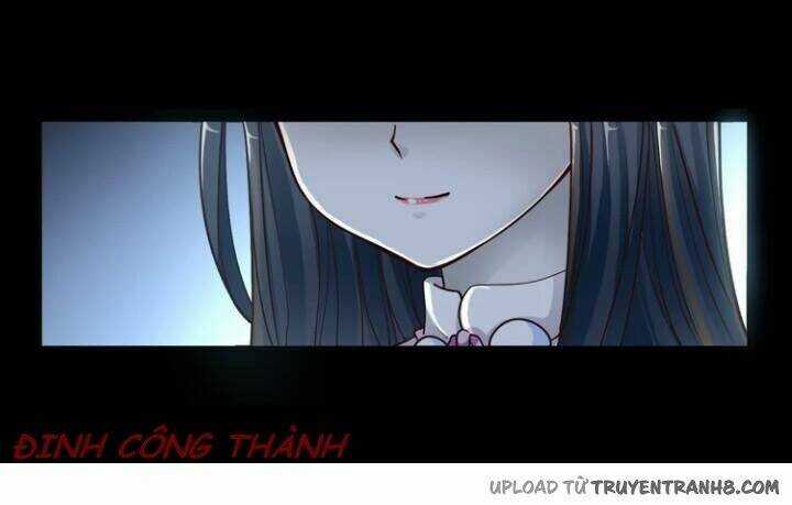 Tòa Nhà Số 44 - Chapter 2 - Trang 20