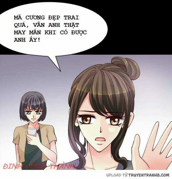 Tòa Nhà Số 44 - Chapter 2 - Trang 3