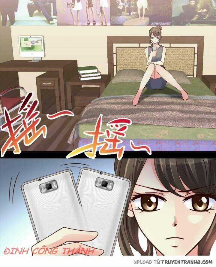 Tòa Nhà Số 44 - Chapter 2 - Trang 21