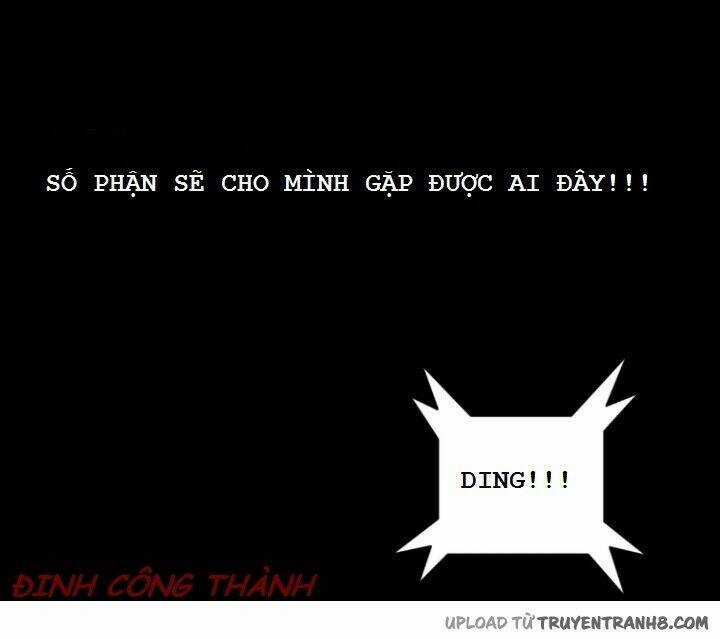 Tòa Nhà Số 44 - Chapter 2 - Trang 22