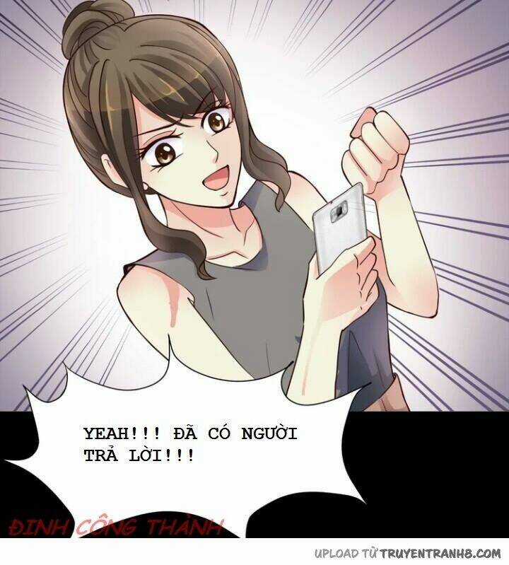 Tòa Nhà Số 44 - Chapter 2 - Trang 23