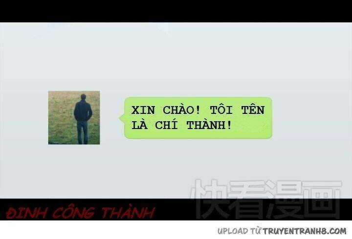 Tòa Nhà Số 44 - Chapter 2 - Trang 24