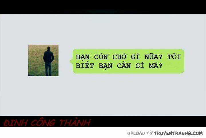 Tòa Nhà Số 44 - Chapter 2 - Trang 26