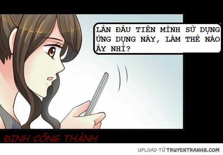 Tòa Nhà Số 44 - Chapter 2 - Trang 27