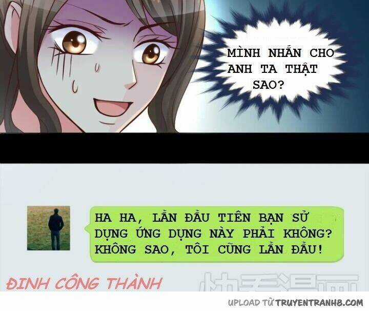 Tòa Nhà Số 44 - Chapter 2 - Trang 29