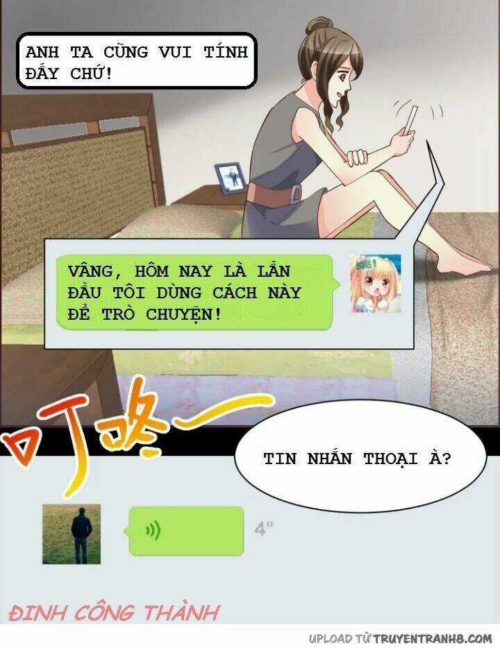 Tòa Nhà Số 44 - Chapter 2 - Trang 30