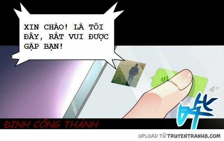 Tòa Nhà Số 44 - Chapter 2 - Trang 31