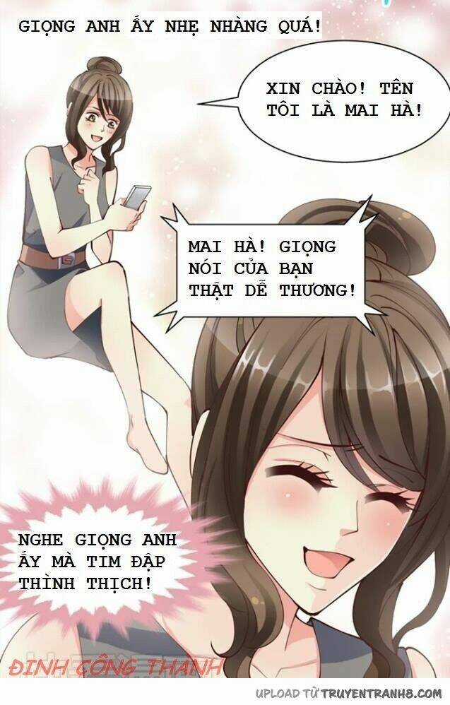 Tòa Nhà Số 44 - Chapter 2 - Trang 32