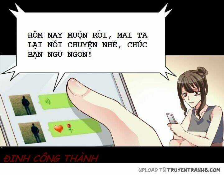 Tòa Nhà Số 44 - Chapter 2 - Trang 33