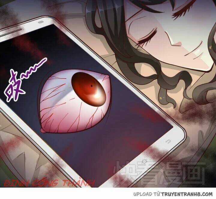 Tòa Nhà Số 44 - Chapter 2 - Trang 36