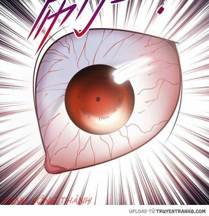 Tòa Nhà Số 44 - Chapter 2 - Trang 37