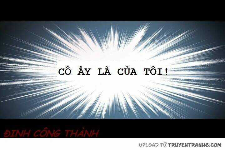 Tòa Nhà Số 44 - Chapter 2 - Trang 38