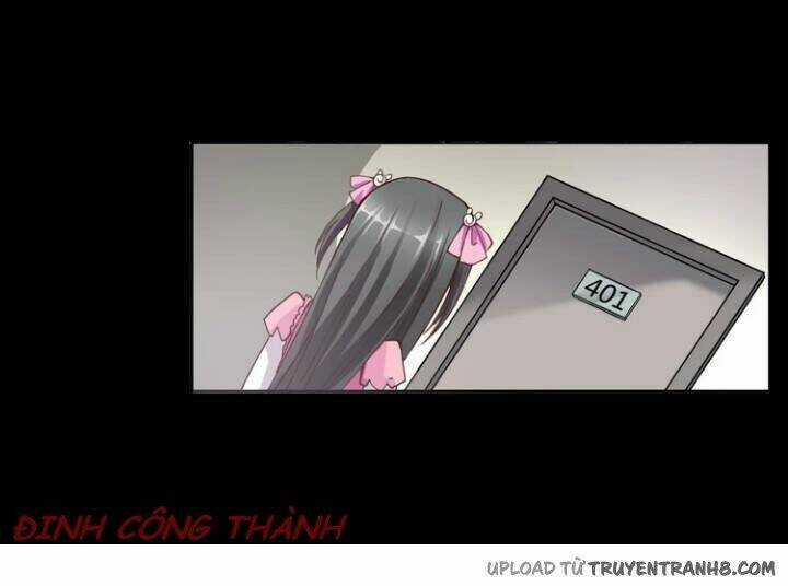 Tòa Nhà Số 44 - Chapter 2 - Trang 39