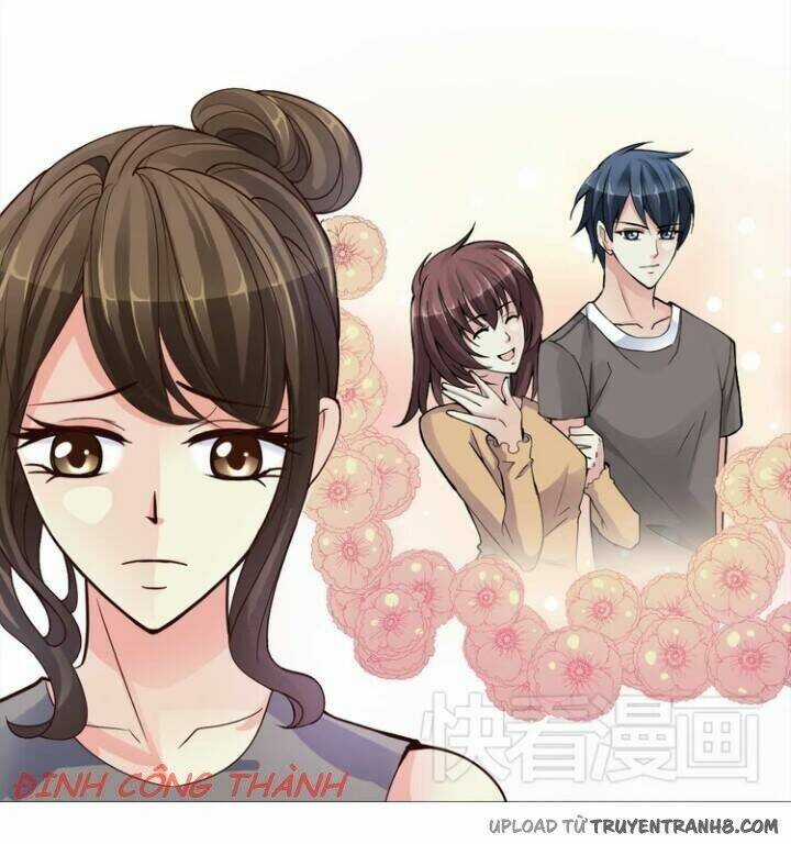 Tòa Nhà Số 44 - Chapter 2 - Trang 7