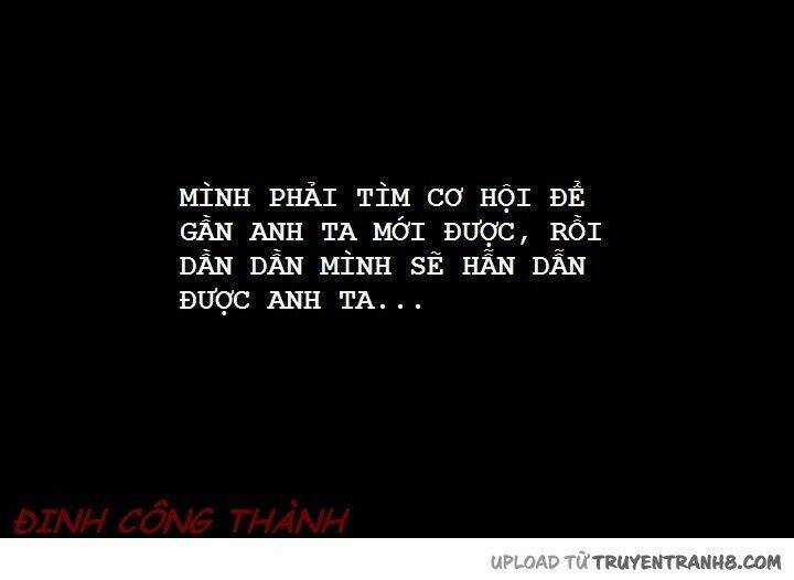 Tòa Nhà Số 44 - Chapter 2 - Trang 9