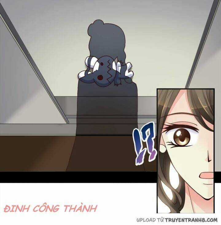 Tòa Nhà Số 44 - Chapter 2 - Trang 10