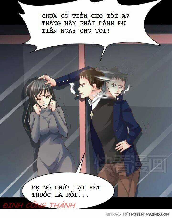 Tòa Nhà Số 44 - Chapter 4 - Trang 2