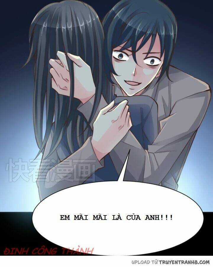 Tòa Nhà Số 44 - Chapter 4 - Trang 11